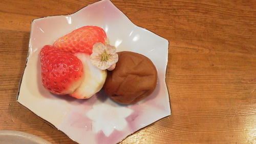 2011020720060000.jpg