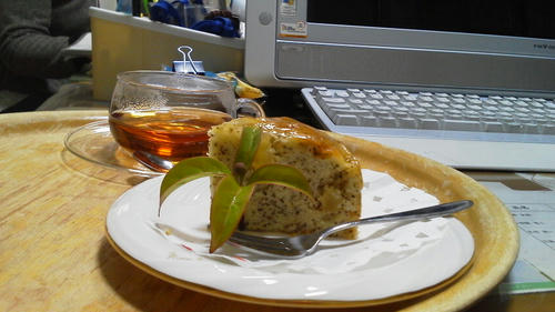 2011020715310001.jpg