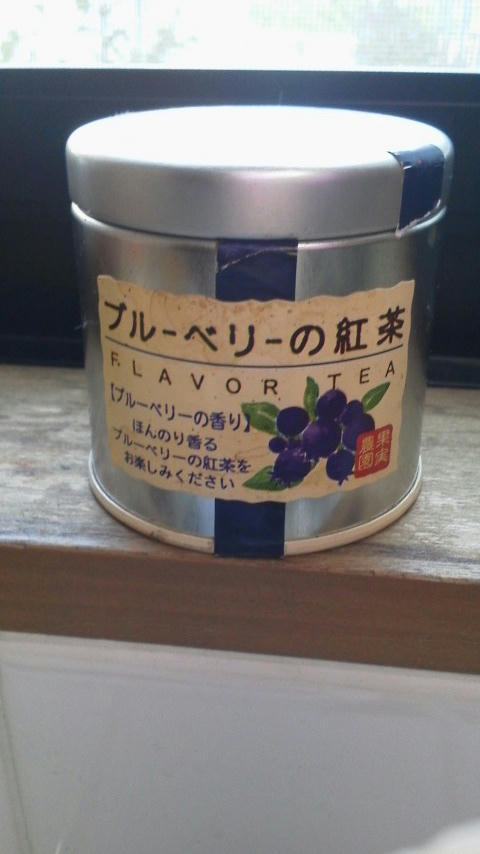 2011020715280000.jpg