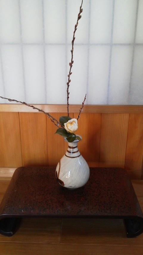 2011021212490000.jpg