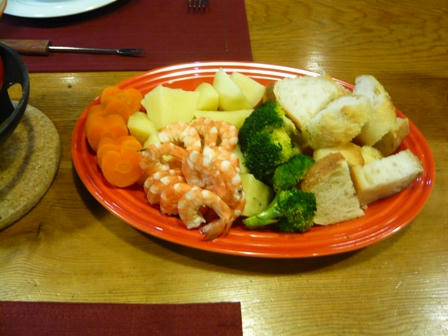 P1080442.JPG