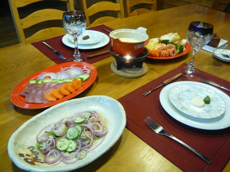 P1080447.JPG