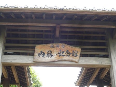 b5840166.jpeg