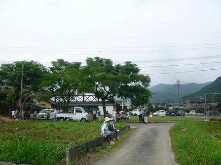 P1090083.JPG