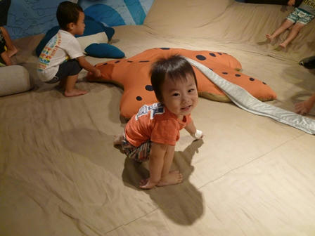 P1000851.JPG