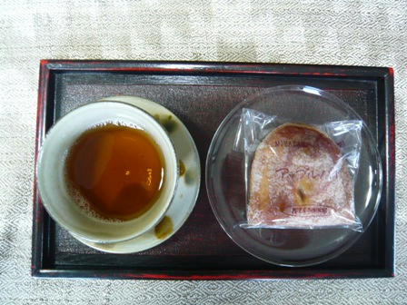 P1090185.JPG