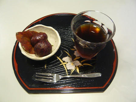 P1090222.JPG
