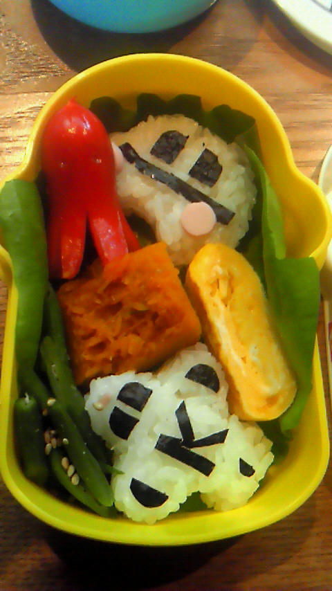 201111100815001.jpg