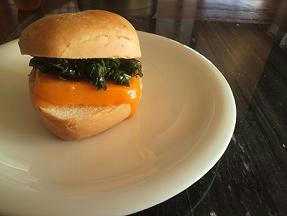 burger.jpg