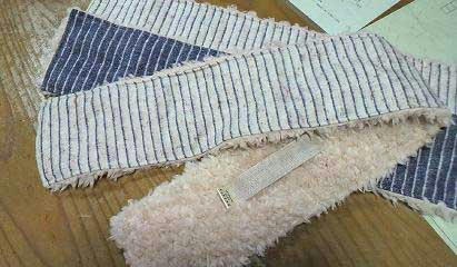 handmade_edited-2.jpg
