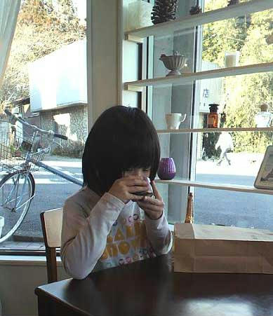 cafe.jpg