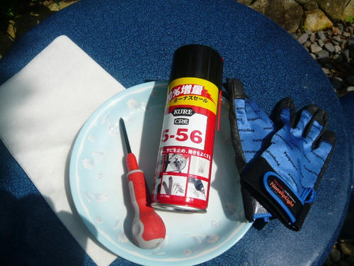 2012.5.31.JPG