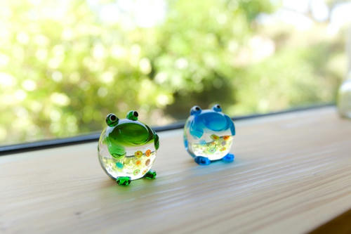 2012.6.15.jpg