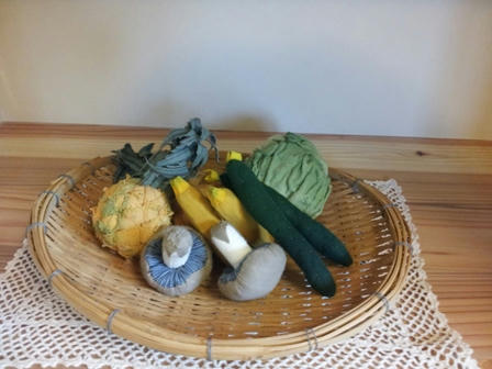 20120630_154158.jpg