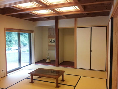 20120630_164758.jpg