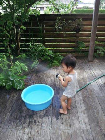 20120716_165743.jpg