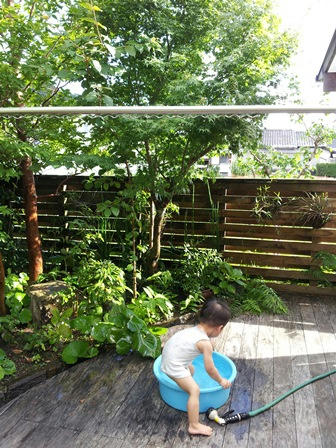 20120716_165751.jpg