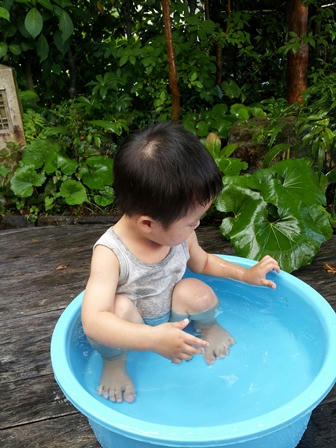 20120716_165902.jpg