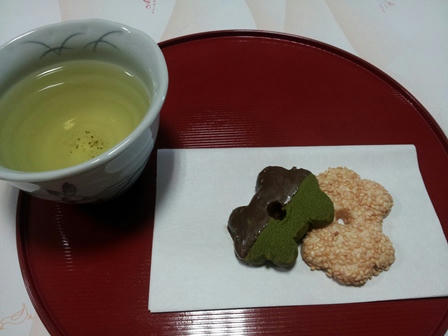 20120717_153541.jpg