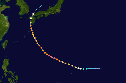 800px-Nabi_2005_track.png