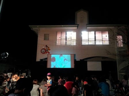 20120908_192346.jpg