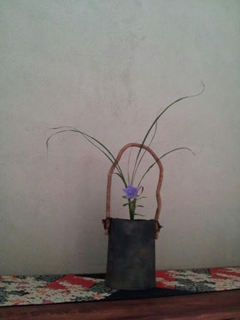 20120917_131450.jpg