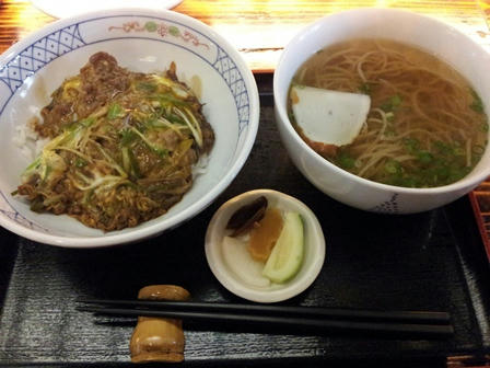 20120925_124308.jpg