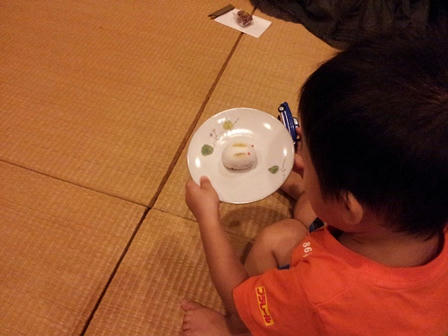 20120926_210143.jpg