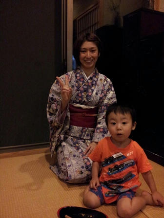 20120926_223013.jpg