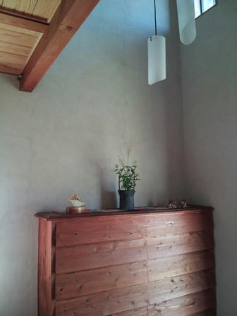20120928_093820.jpg