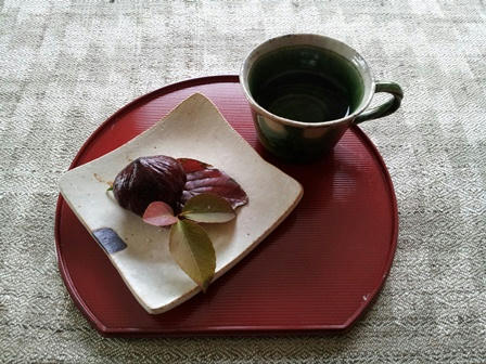 20121022_151434.jpg