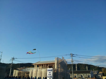 20121115_161119.jpg