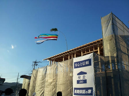 20121115_161448.jpg