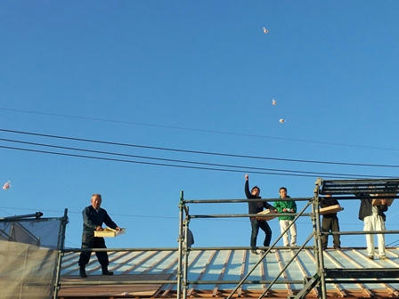 20121115_162124.jpg