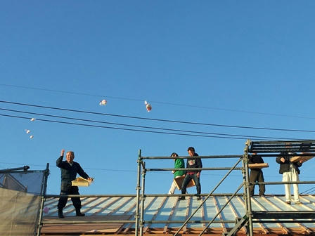 20121115_162130.jpg