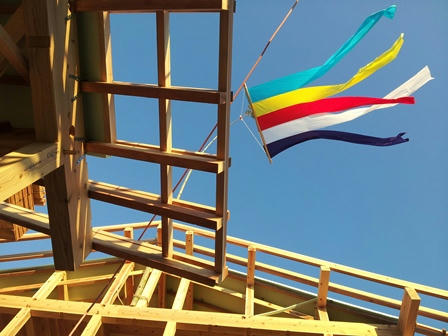 20121115_163225.jpg
