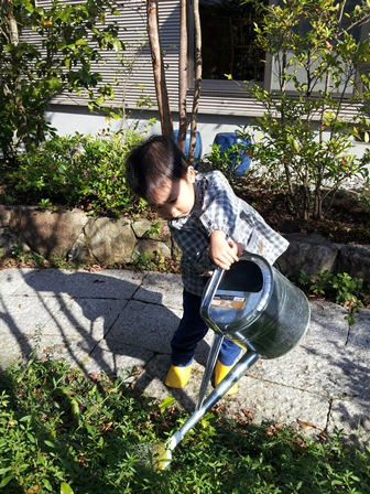20121107_101131.jpg