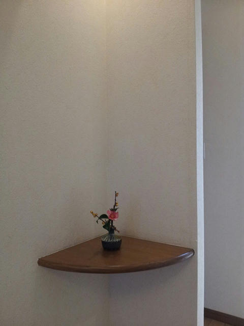 20130119_121800.jpg