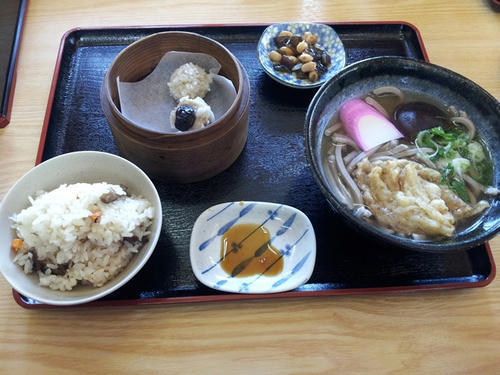 20130129_115538.jpg