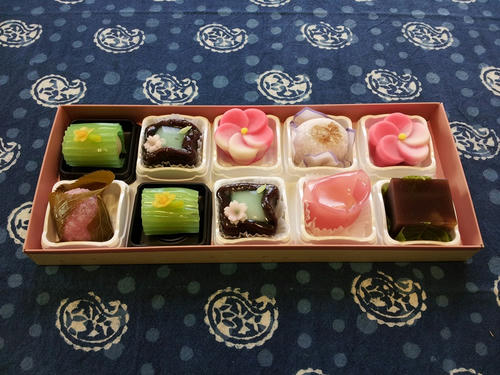 20130216_1339481.jpg