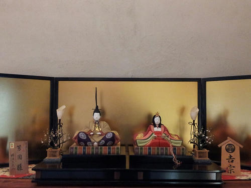 20130301_131945l.jpg