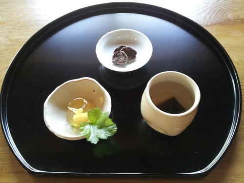 20130413_102250h.jpg