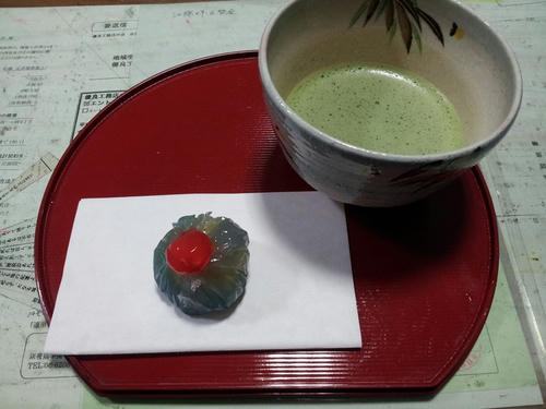 20130527_140457.jpg