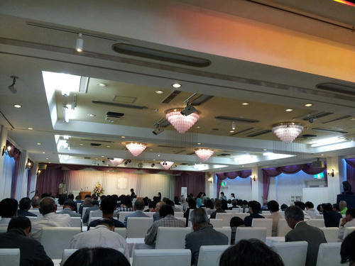 20130602_111820.jpg
