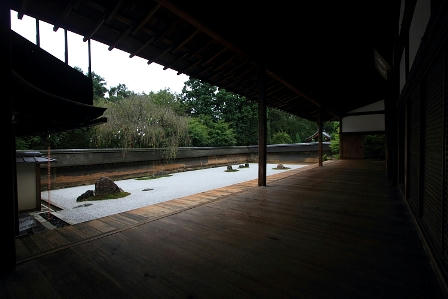 e0051888_2343129.jpg