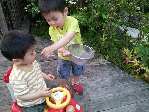 20130529_183453.jpg