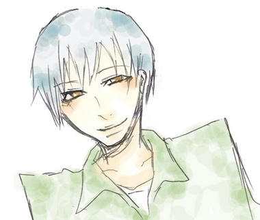 takaya08.jpg