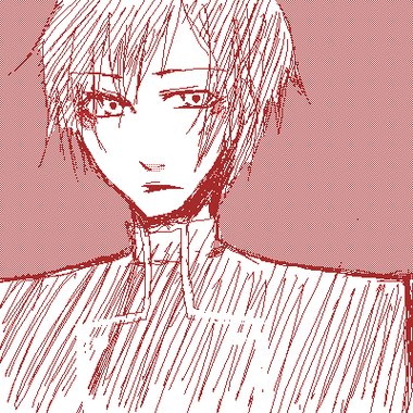 bbs02.png