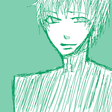 bbs03.png
