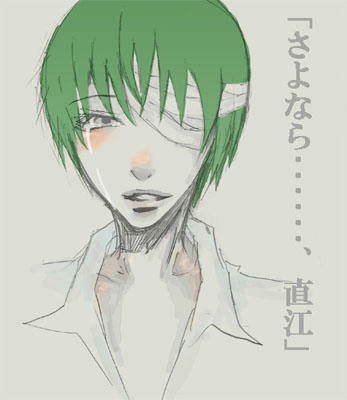 takaya12.jpg